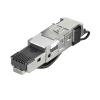 Headers, Plugs and Sockets - 281-2463340000-ND - DigiKey