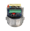 Global Series, assembly, sounder - K859501404 - Federal Signal Corporation - Industrial Signaling and Systems