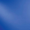 Medium Blue Solid Opalescent Glass - 230-72SF - Spectrum Glass Company, Inc.