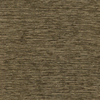 Textured Plain Fabric -- R-Quincy - Image