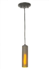 99427 Mini Pendants-Cable - 404422 - Capital Lighting, Inc.
