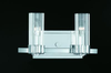 25262 Bathroom Fixtures-Two Lights - 672706 - Capital Lighting, Inc.