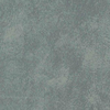 Ash Vinyl Upholstery Fabric -- SPA-501 - Image