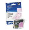 Stylus Photo 2200 Light Magenta Ink Cartridge - T034620 - LexJet Corporation