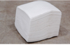 Airlaid 1/4 Fold Wipe - 61000 - NPS Corporation