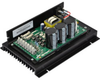 DC Drive - PWL400-15 - American Control Electronics