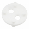 LEDs - Spacers, Standoffs - 492-1724-ND - DigiKey