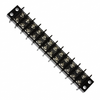 Terminal Blocks - Barrier Blocks - A98522-ND - DigiKey