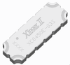90° Hybrid RF Coupler - XC0450E-03S - Anaren, Inc.
