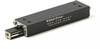 Crossed Roller Slide Assemblies -- RD-1 - Image