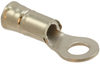 Terminals - Ring Connectors - 323068-1-ND - DigiKey