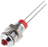 208712 - RS Components, Ltd.