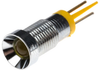 206227 - RS Components, Ltd.