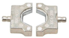 Crimping Tool Die - KC4-300 - Greenlee Textron, Inc.