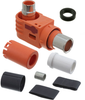 Terminals - Specialized Connectors - SLPPB35BSR0EH-ND - DigiKey