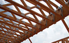 Plated Floor Trusses -  - Universal Forest Products
