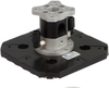 Wafer gripper for fast and careful handling of photovoltaic components SWGm-6S 146x146x65 1xE100 A PEEK -- 10.01.30.00138
