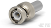 RF Connectors - 221128-1 - TE Connectivity