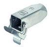 Heavy Duty Power Connectors - 19440031750 - VAST STOCK CO., LIMITED