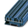 DIN Rail Terminal Blocks - 3271071 - VAST STOCK CO., LIMITED