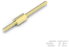 Board-to-Board Connector Contacts - 533082-1 - TE Connectivity