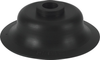 Vacuum cup without connector -- ESV-20-SNA - Image
