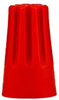 Terminals - Wire Splice Connectors - 3M162790-ND - DigiKey