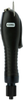 EF180-A ESD Electric Screwdriver -- 145880