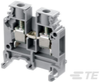 Modular Terminal Blocks - 1SNA115118R1100 - TE Connectivity