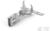 Automotive Terminals - 1-1563844-1 - TE Connectivity