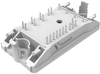 flow PIM® 0 Power Module - 10-FZ12PMA005M701-P848A288 - Vincotech GmbH