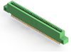 Card Edge Connectors - Edgeboard Connectors - 342-074-555-212 - Lingto Electronic Limited
