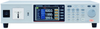 Power Supply, 1-Ch, 310V, 4.2A, Prog; Product Range Gw Instek - 39Y8785 - Newark, An Avnet Company