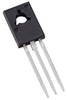 Bipolar Transistor, Npn, 60V; Transistor Polarity Stmicroelectronics - 89K1162 - Newark, An Avnet Company