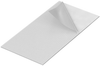 Thermal Gap Filler Pad, Silicone, Grey Rohs Compliant Wurth Elektronik - 88AH7689 - Newark, An Avnet Company