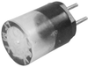 Fuse, Pcb, 5A, 125V, Very Fast Acting; Fuse Current Littelfuse - 28F082 - Newark, An Avnet Company