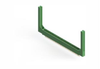 Card Edge Conn, Single, 49Pos, Th; Card Edge Connector Type Edac - 68AJ6538 - Newark, An Avnet Company