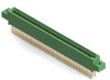 Card Edge Conn, Dual Side, 84Pos, Th; Card Edge Connector Type Edac - 70AJ7146 - Newark, An Avnet Company