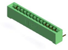 Card Edge Conn, Single Side, 13Pos, Th; Card Edge Connector Type Edac - 86AH7502 - Newark, An Avnet Company