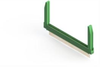 Card Edge Conn, Single, 53Pos, Wire Wrap; Card Edge Connector Type Edac - 68AJ4711 - Newark, An Avnet Company