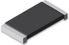 Res, 0R022, 0.5W, 2010, Metal Strip Rohs Compliant Vishay - 14AJ2824 - Newark, An Avnet Company