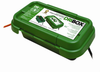 200 Outdoor Waterproof/weatherproof Cable Connection Dry Box Green; Enclosure Type Sockit Box - 98Y0096 - Newark, An Avnet Company