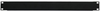 Rack Panel, Blank, Black, 1U, Steel; Panel Type Pulse - 13AJ1234 - Newark, An Avnet Company