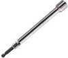 Power Nut Driver, 1/2, 5, 6.297; Product Range Klein Tools - 18X5265 - Newark, An Avnet Company