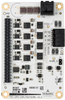Eval Board, Motor Control, 10A/70V; Application Sub Type Trinamic/analog Devices - 67AC4286 - Newark, An Avnet Company