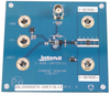Isl28005, Current Sense Amplifier, Evaluation Board; Silicon Manufacturer Renesas - 74R8314 - Newark, An Avnet Company