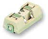 Fuse, Smd, Omni Block, F 3A Rohs Compliant Littelfuse - 98K4357 - Newark, An Avnet Company