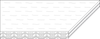 General Purpose Belts - H100066146 - Habasit America