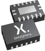 Integrated Circuits (ICs) - Logic - Translators, Level Shifters - 1040136-74AVC4TD245BQ,115 - Win Source Electronics