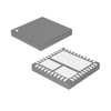 PMIC - PMIC - Full, Half - Bridge Drivers - SIC780CD-T1-GE3 - 126618-SIC780CD-T1-GE3 - Win Source Electronics